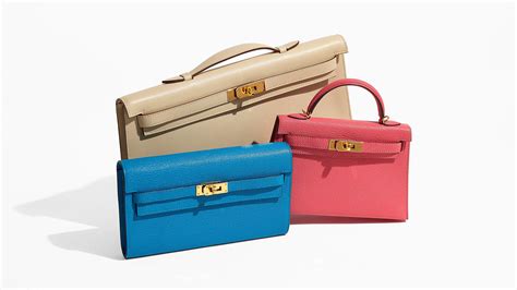 kelly heart hermes window|hermes kelly bag models.